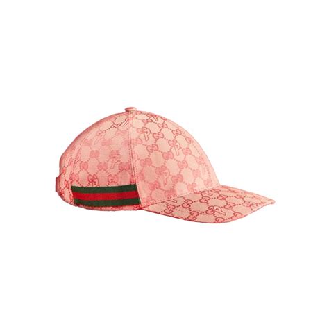 cappello gucci palace|the palace gucci sale.